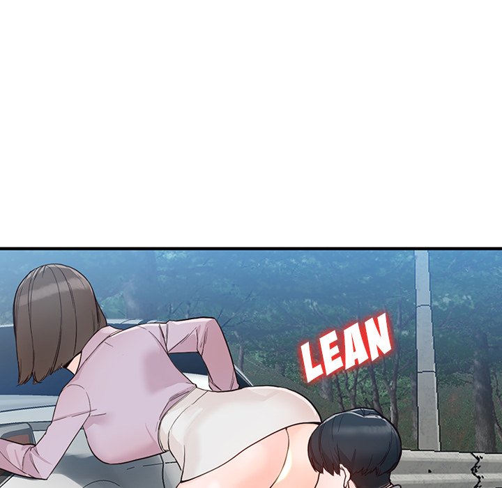 House of Pleasure page 36