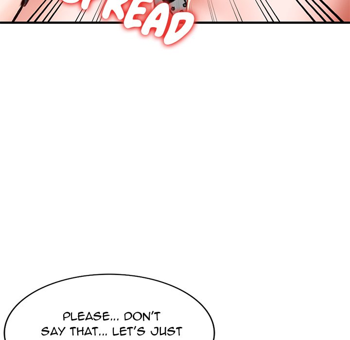 House of Pleasure page 40