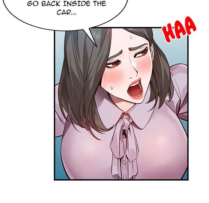 House of Pleasure page 41