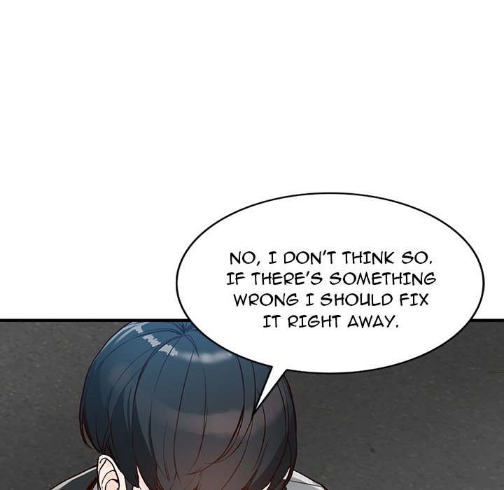 House of Pleasure page 42