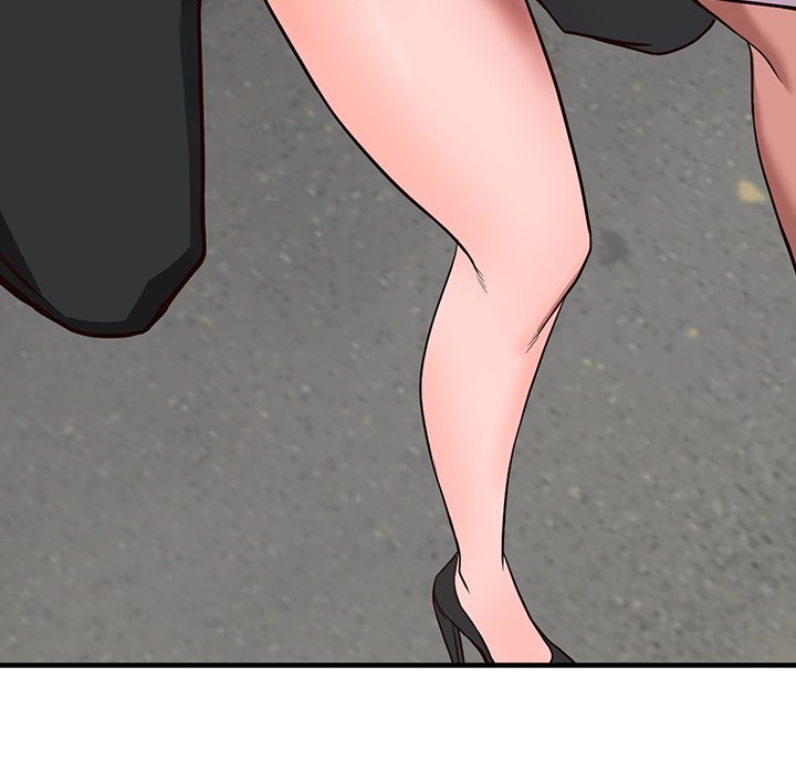 House of Pleasure page 44