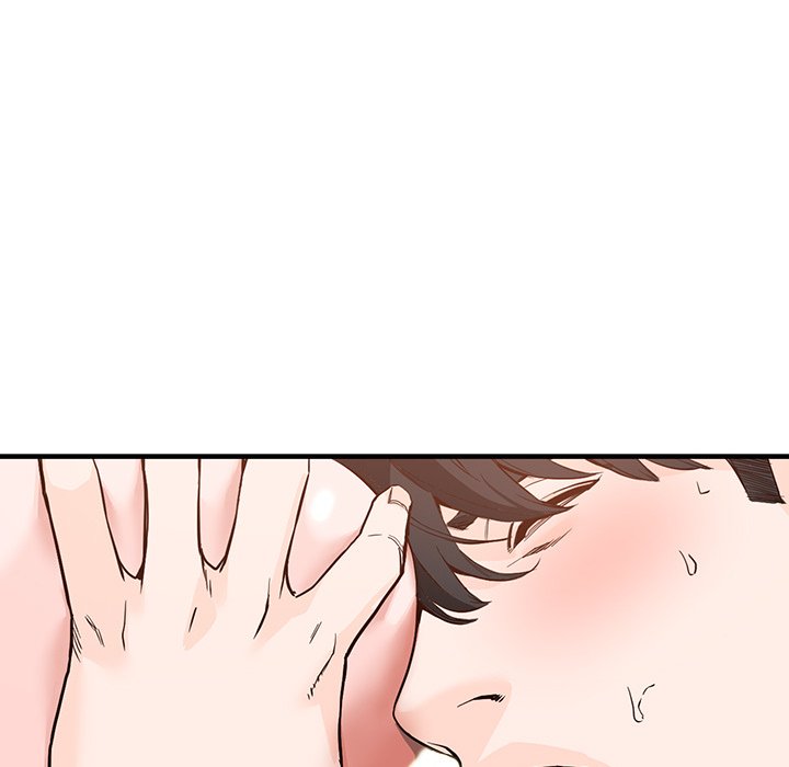 House of Pleasure page 45