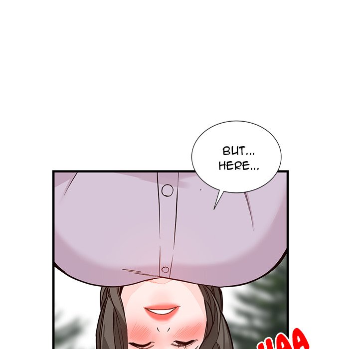 House of Pleasure page 47