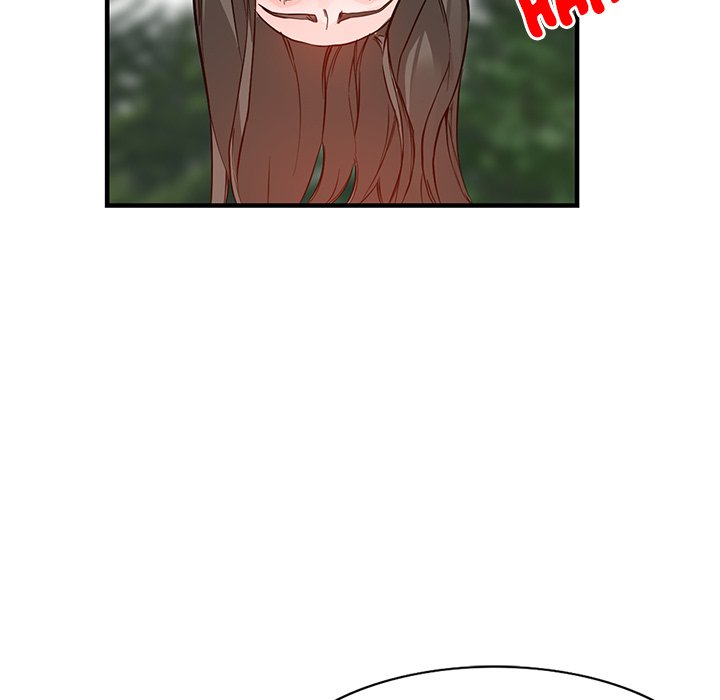 House of Pleasure page 48