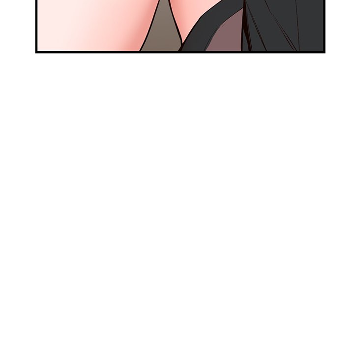 House of Pleasure page 52