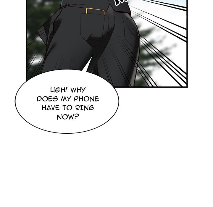 House of Pleasure page 56