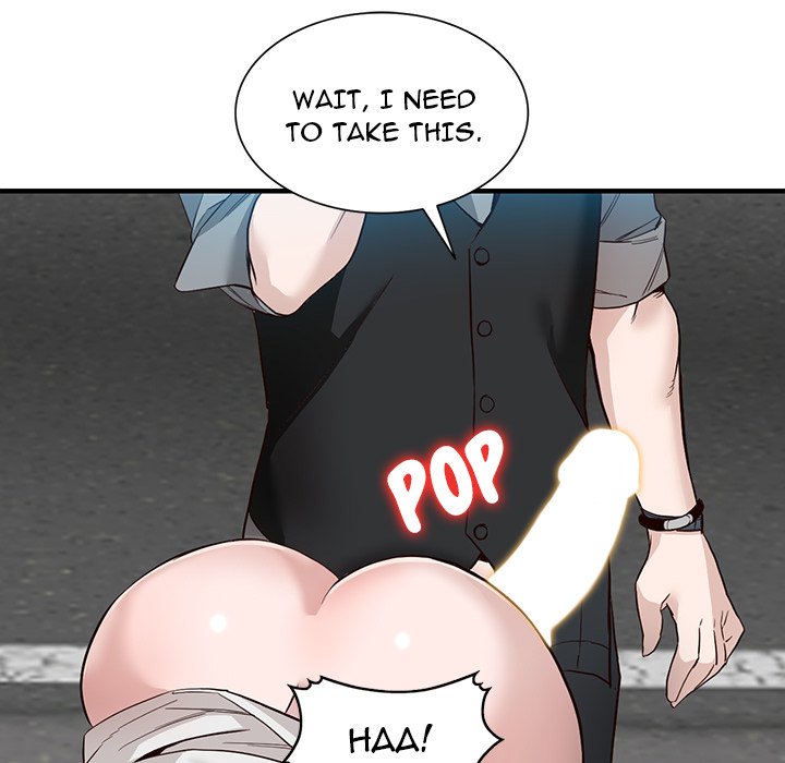 House of Pleasure page 60