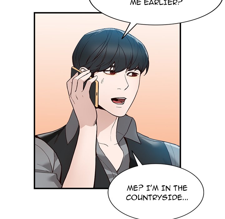 House of Pleasure page 62