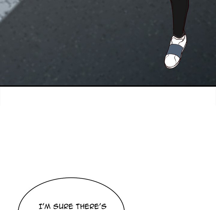 House of Pleasure page 65