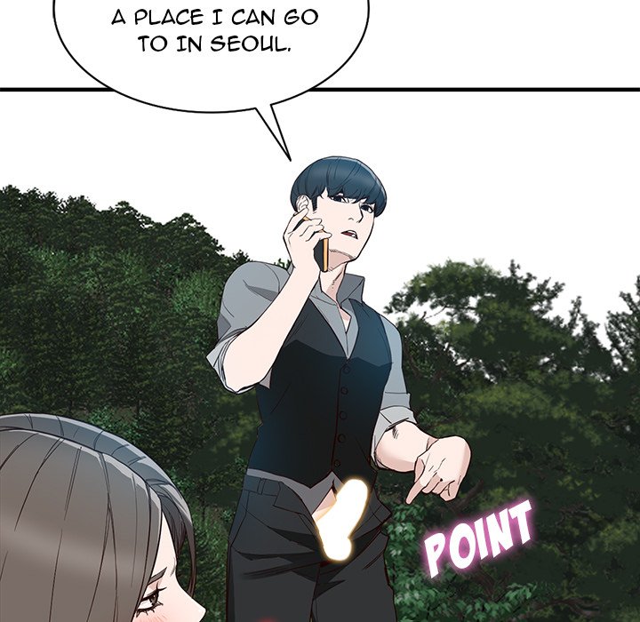 House of Pleasure page 66