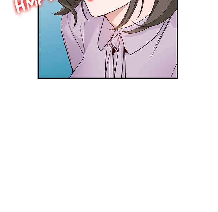 House of Pleasure page 69