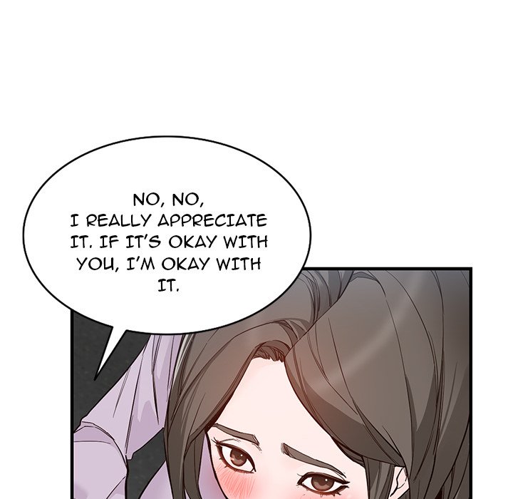House of Pleasure page 72