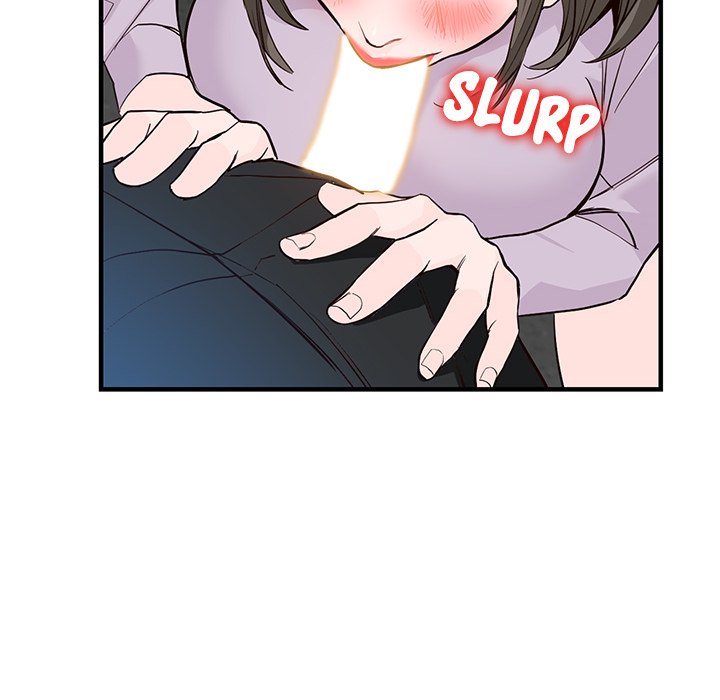 House of Pleasure page 73