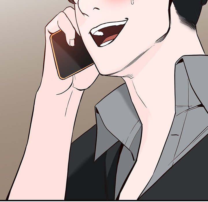 House of Pleasure page 75