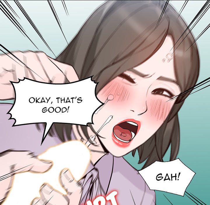 House of Pleasure page 77