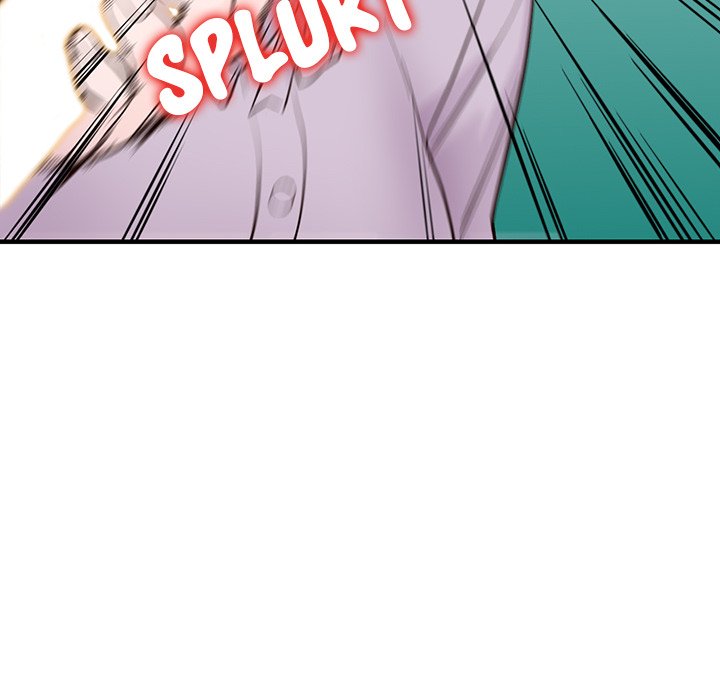 House of Pleasure page 78