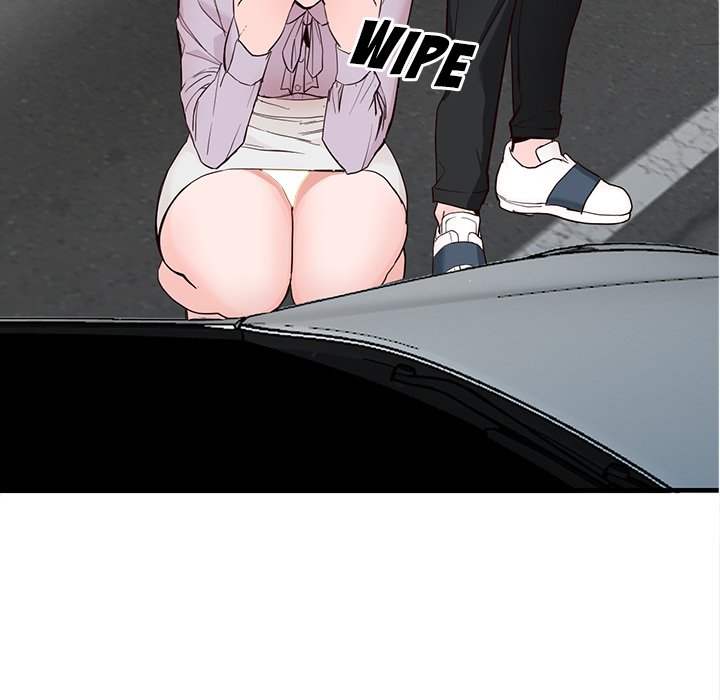 House of Pleasure page 80