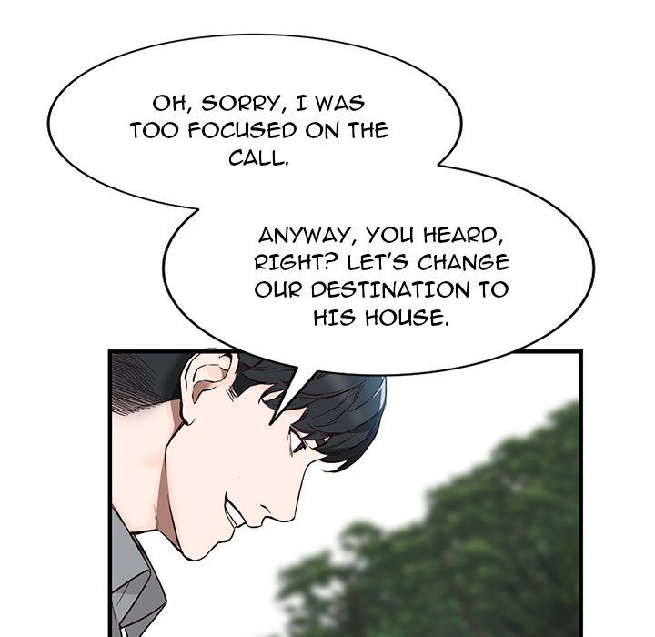 House of Pleasure page 81
