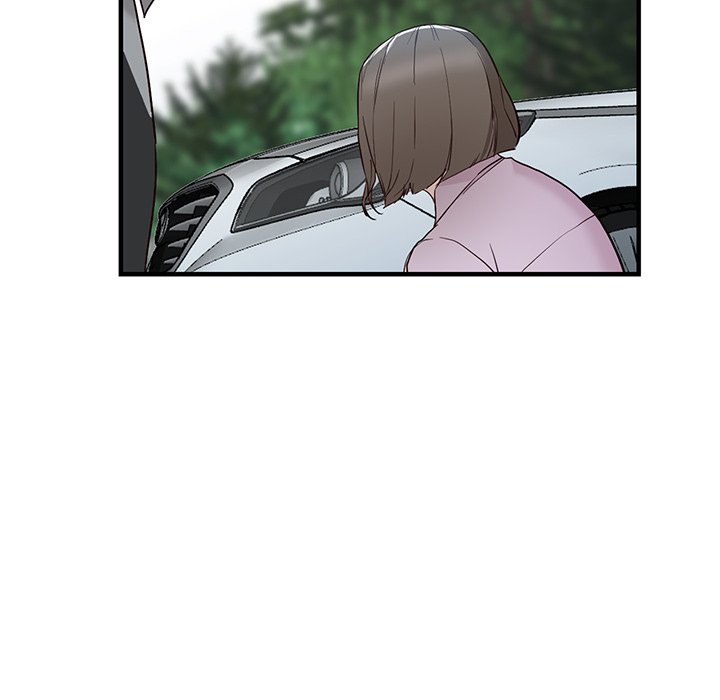 House of Pleasure page 82