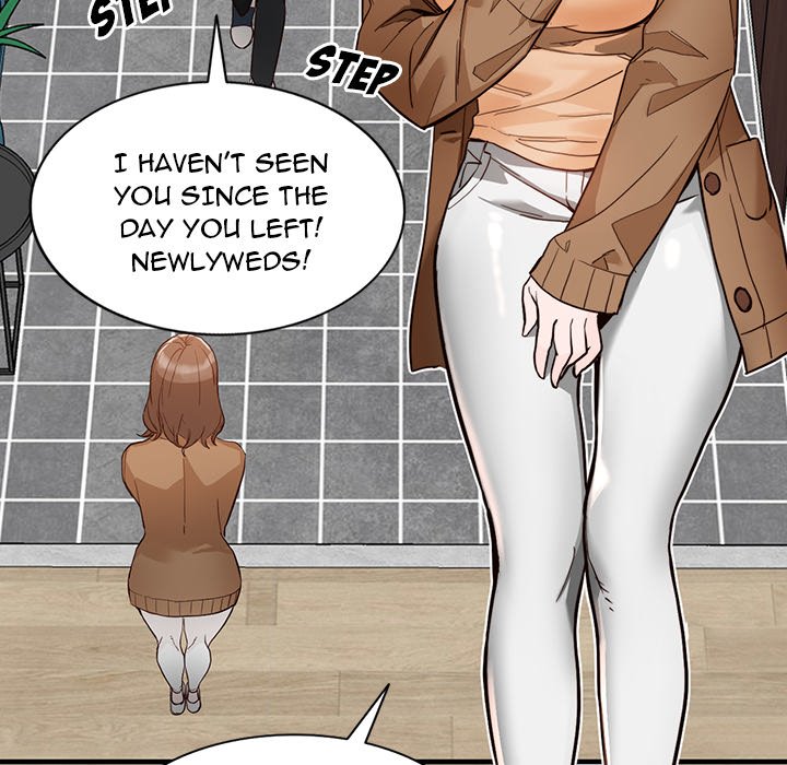 House of Pleasure page 90