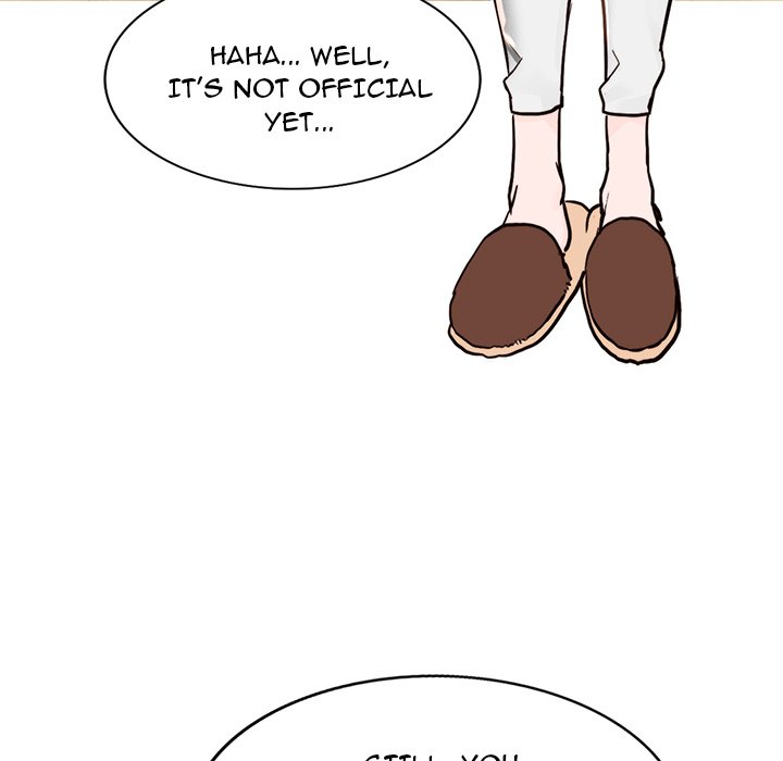 House of Pleasure page 91