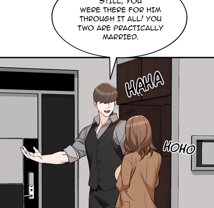 House of Pleasure page 92