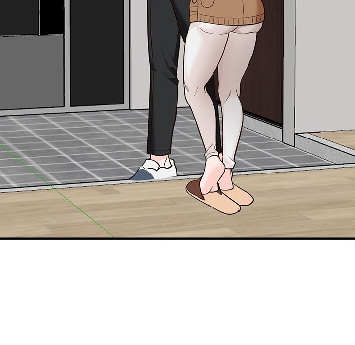 House of Pleasure page 93