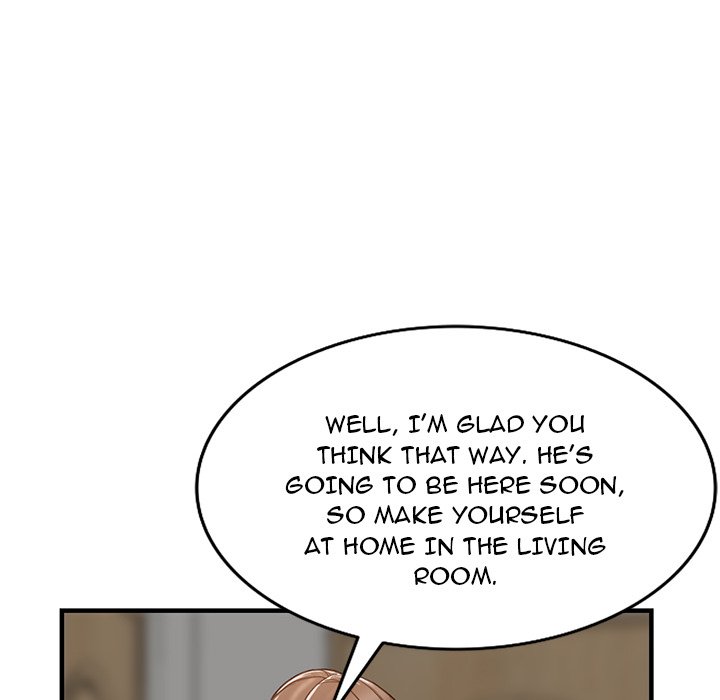 House of Pleasure page 94