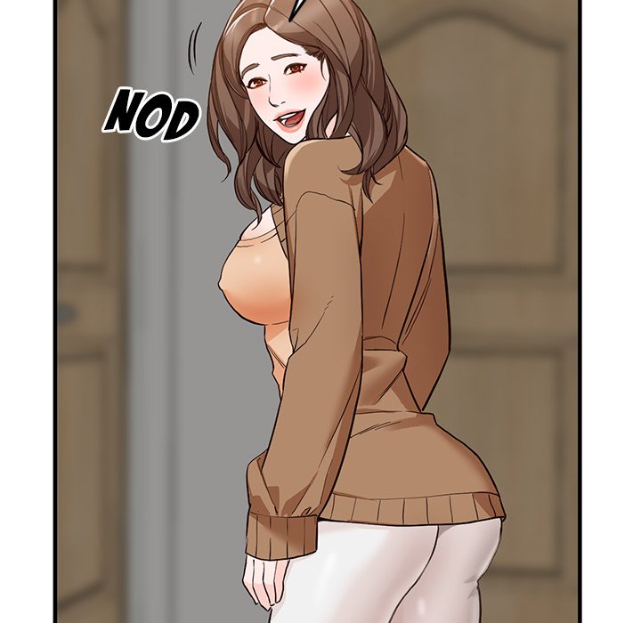 House of Pleasure page 95