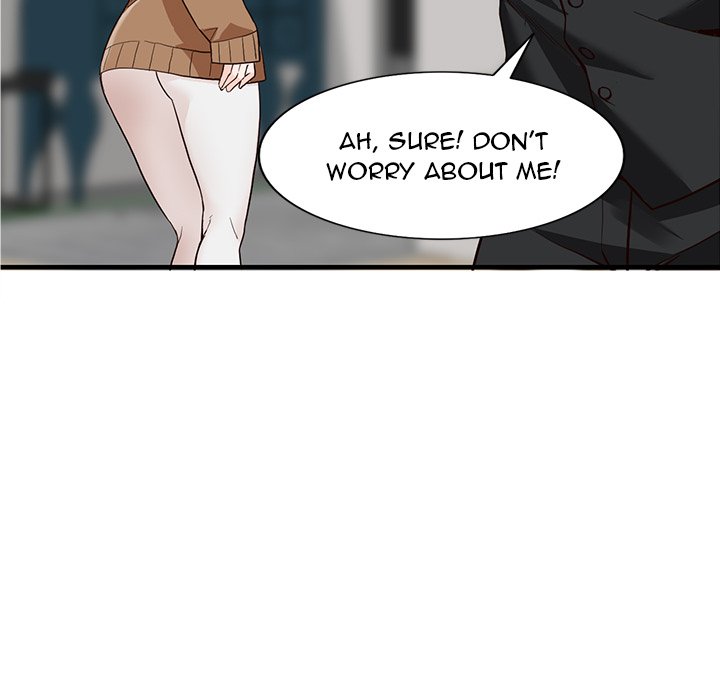 House of Pleasure page 98