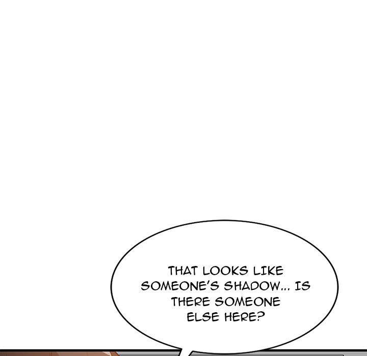 House of Pleasure page 101