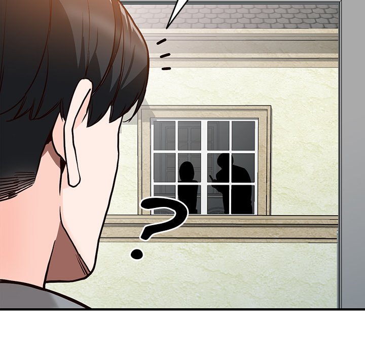House of Pleasure page 102