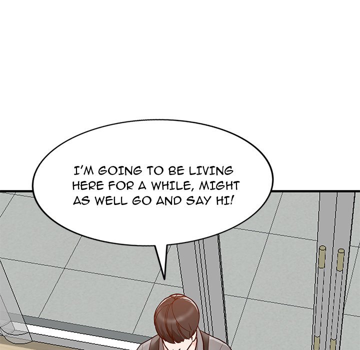House of Pleasure page 104