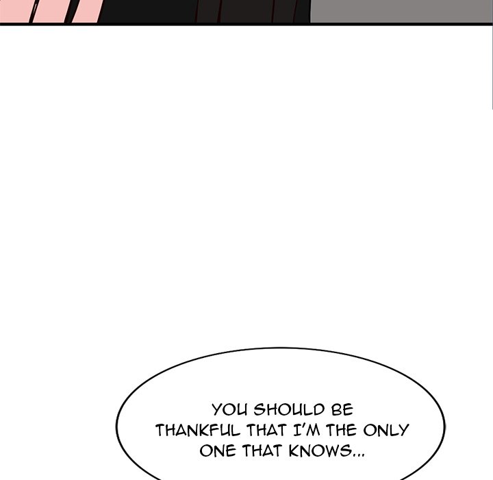 House of Pleasure page 114