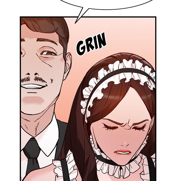 House of Pleasure page 115