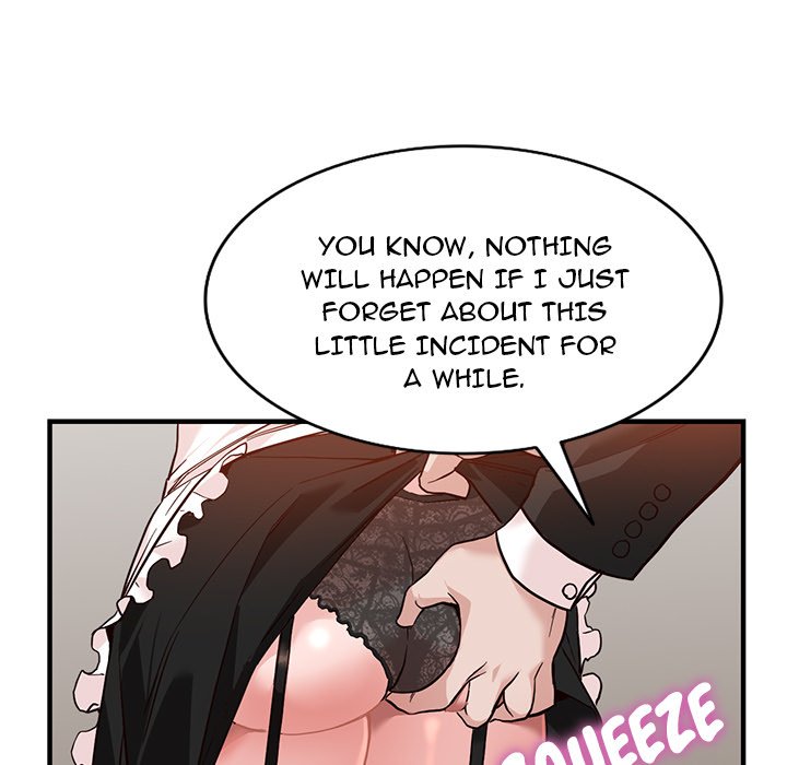 House of Pleasure page 117