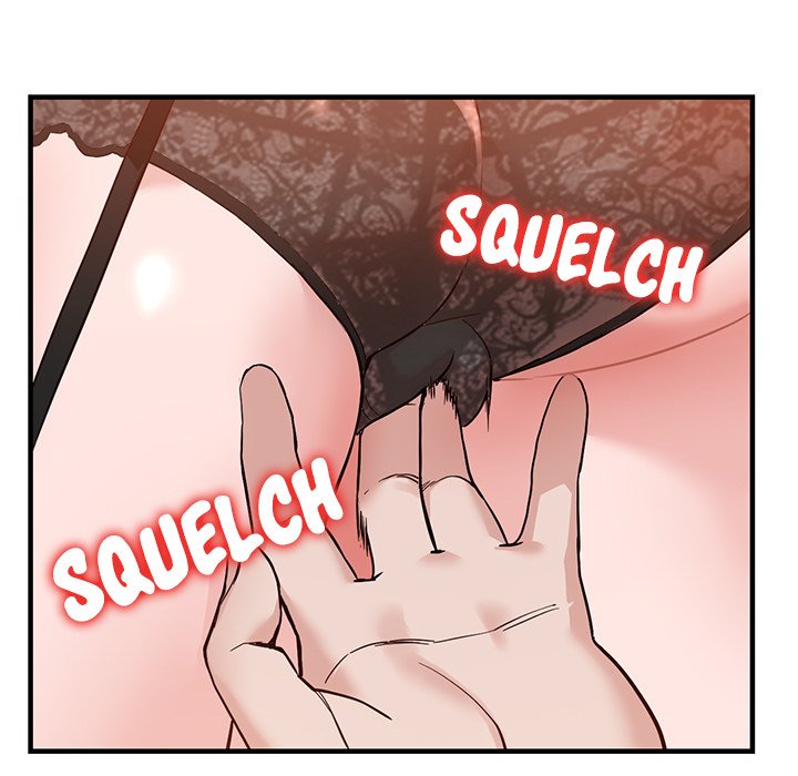 House of Pleasure page 119