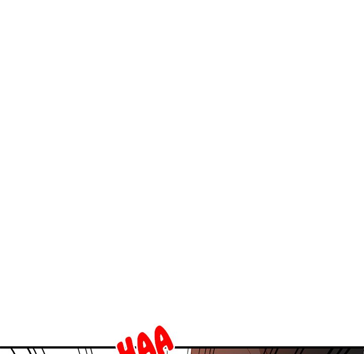 House of Pleasure page 120
