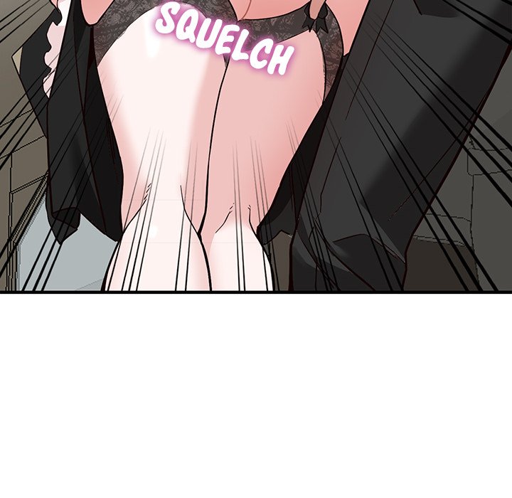 House of Pleasure page 122