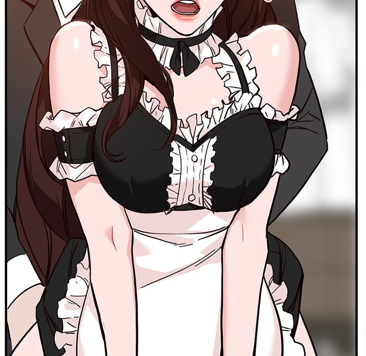 House of Pleasure page 124