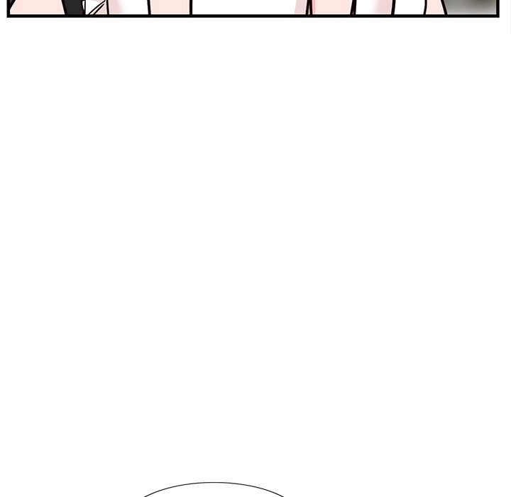 House of Pleasure page 125