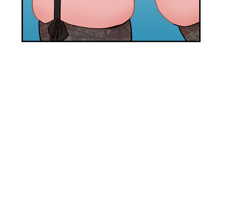 House of Pleasure page 127