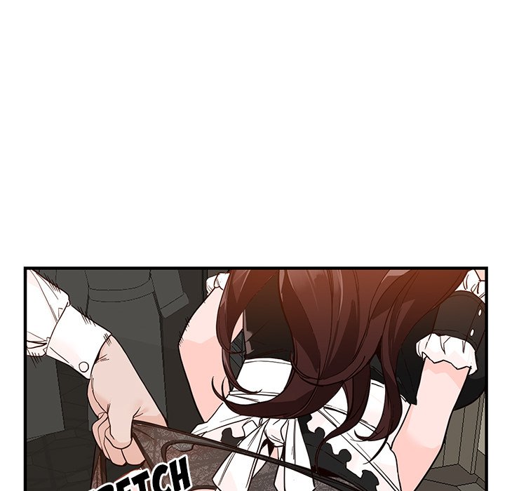 House of Pleasure page 128
