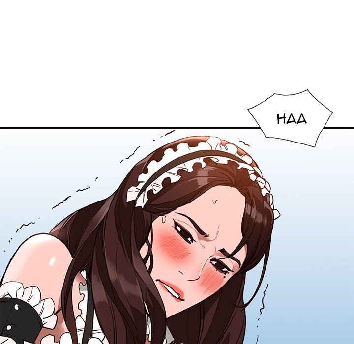 House of Pleasure page 130