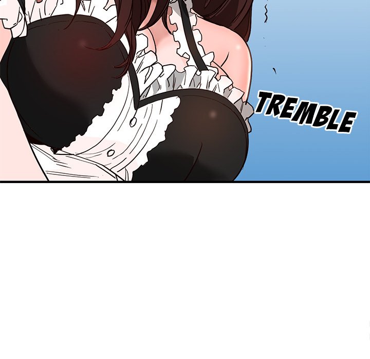 House of Pleasure page 131