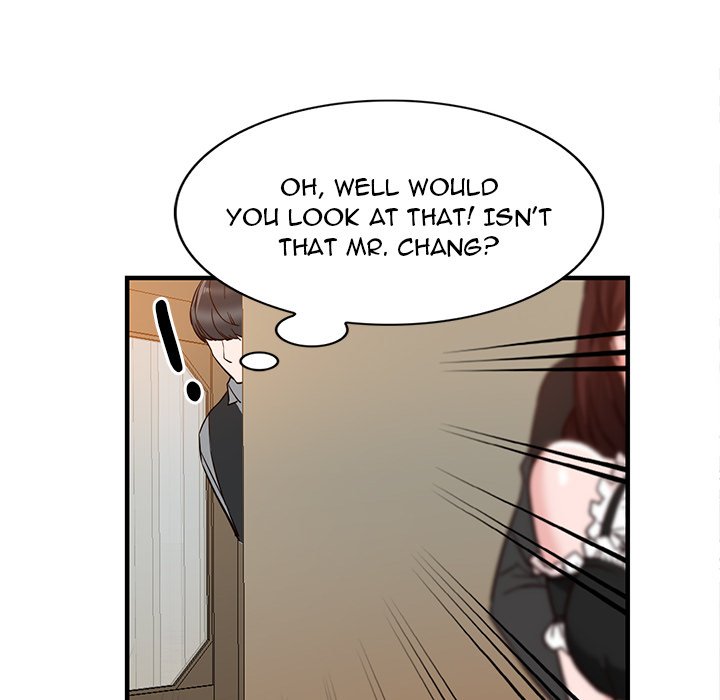 House of Pleasure page 132