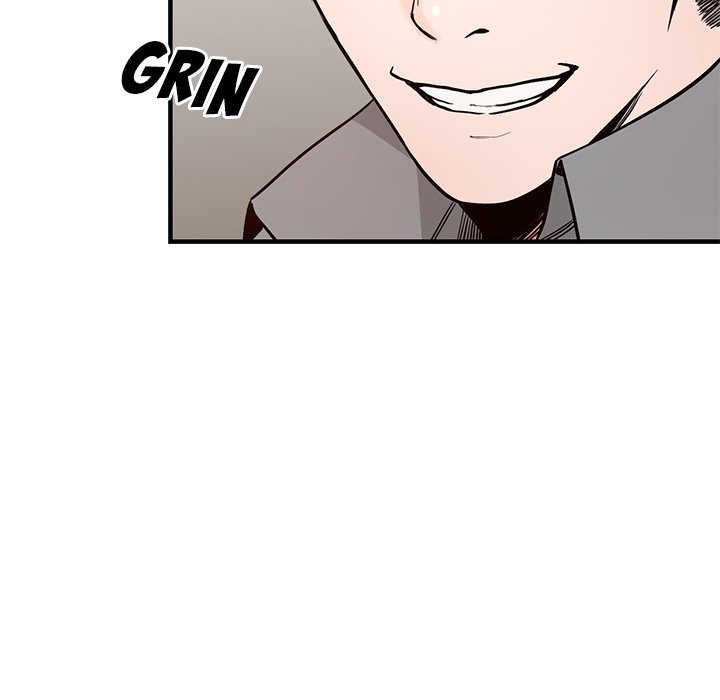 House of Pleasure page 136