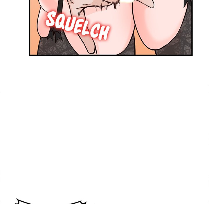 House of Pleasure page 138