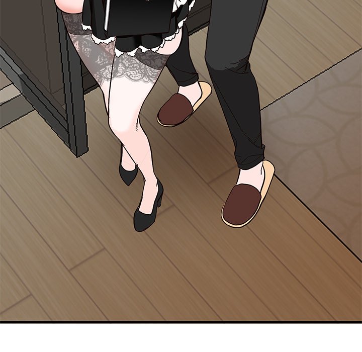 House of Pleasure page 140