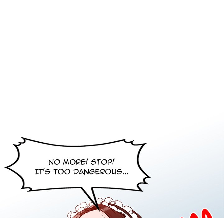 House of Pleasure page 141